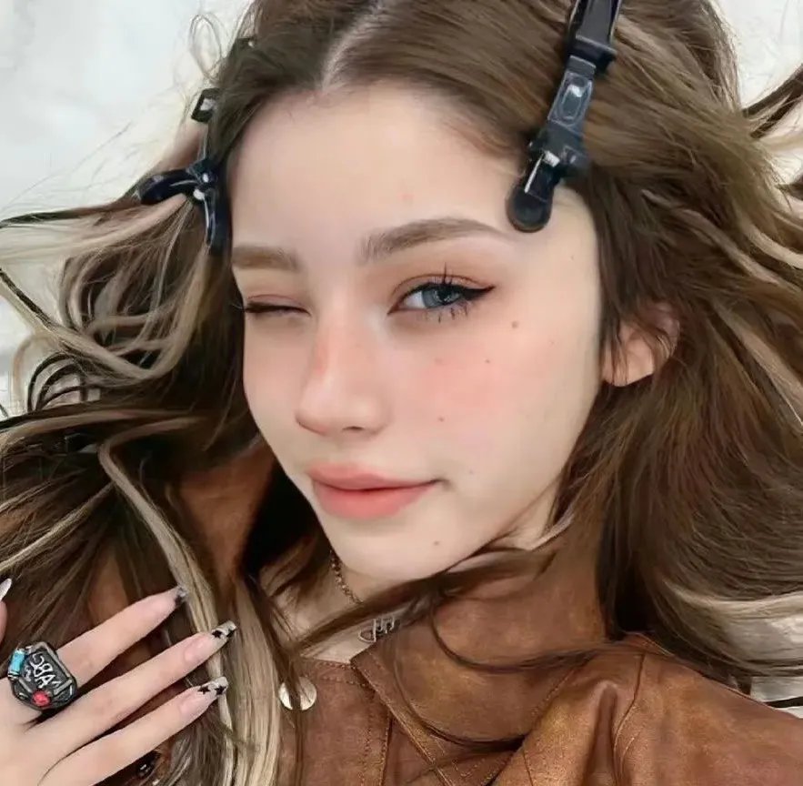二八佳人花公子