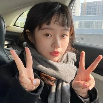 诚邀辣妹：网络性与爱