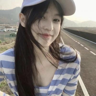 恶鸟公路