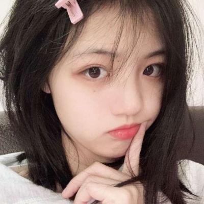 欲海暴潮