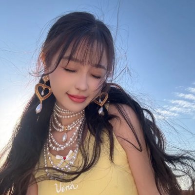 高个子