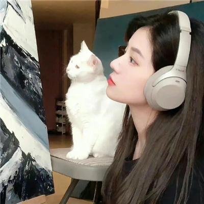 冰雪女王2
