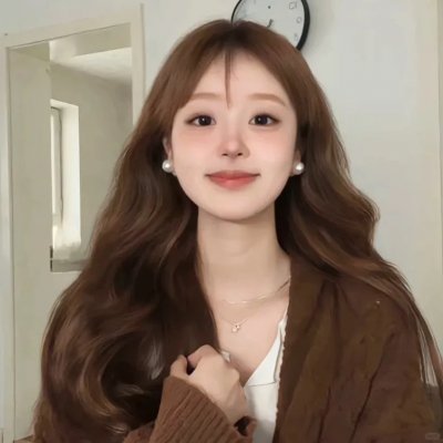 亲爱的，我把我们缩小了