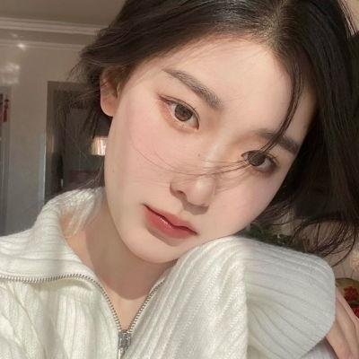 冬天的故事