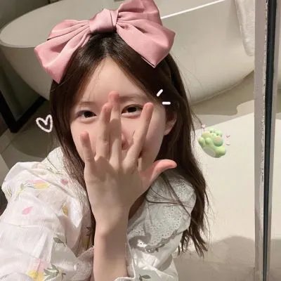 镜头下的爱情
