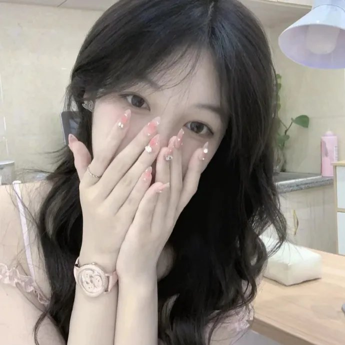 法式触摸2